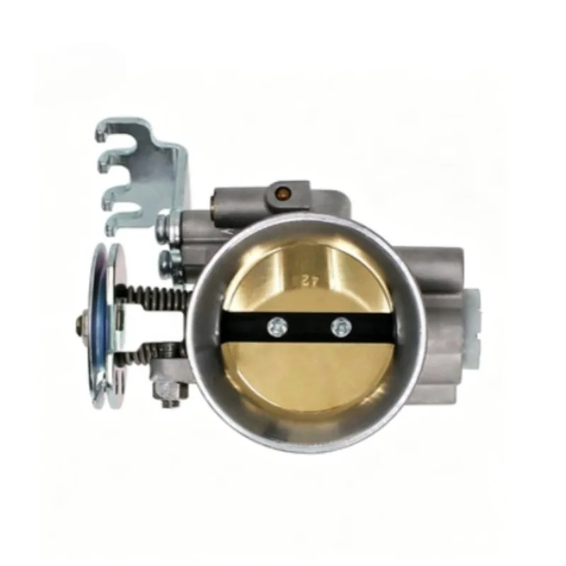 150cc-motorcycle-fuel-injection-throttle-body-fit-y15zr-lc150-engine