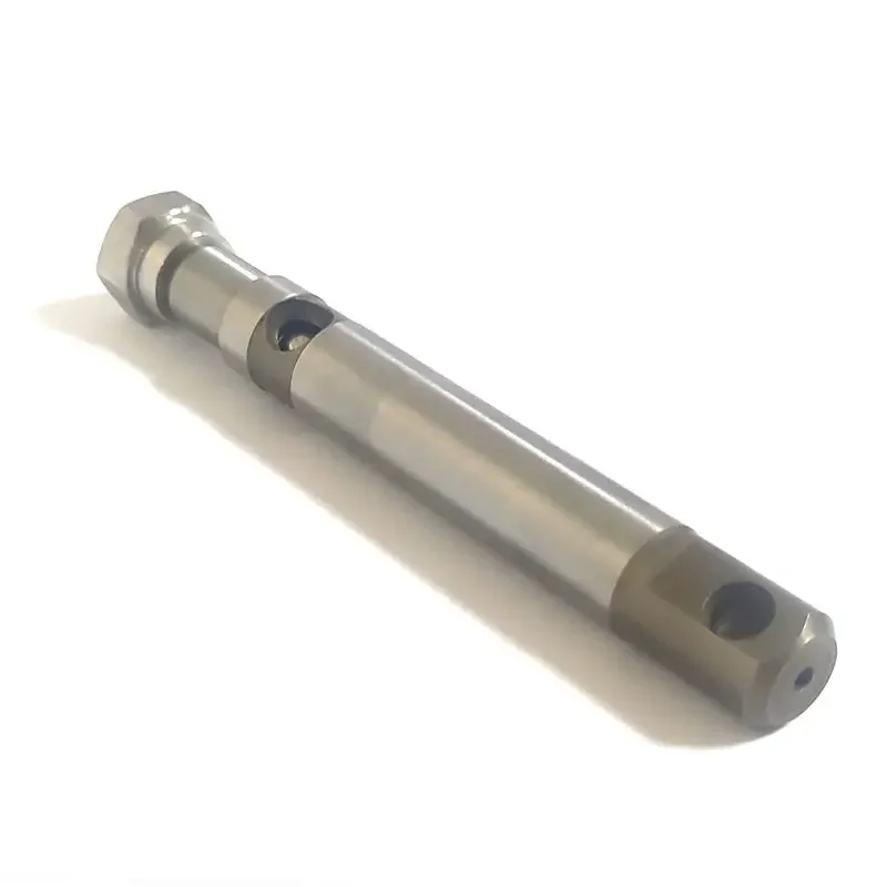 upgraded-248207-paint-sprayer-piston-rod-compatible-with-5900-1095-1595-aftermarket-airless-paint-sprayer-piston-repair-kit