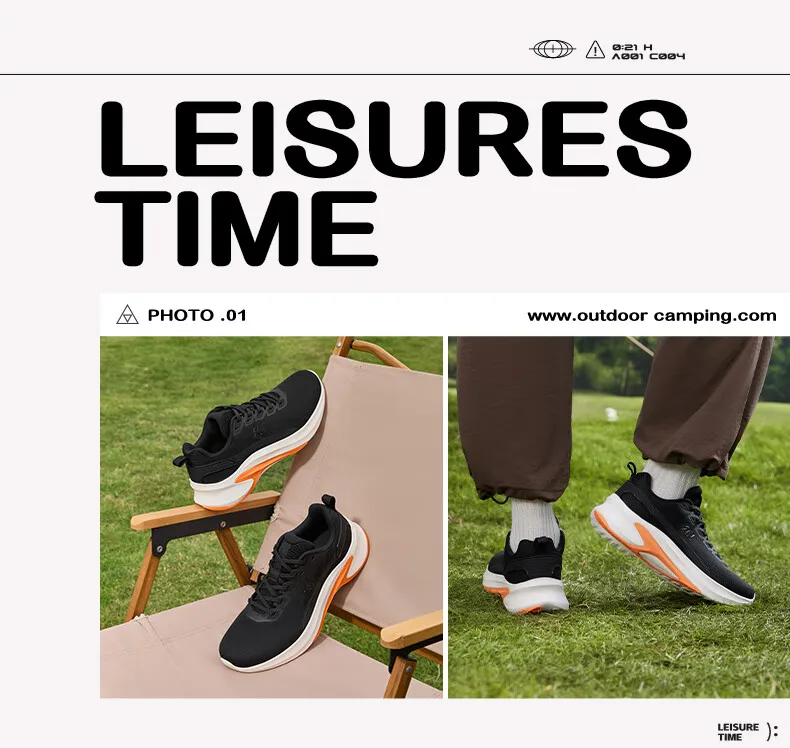 361-Grad-Laufschuhe für Herren, Rennschuhe, stoßdämpfend, mit dickem Boden, beständig, lässig, All-Match-Mesh-Sneaker für Herren 672412233 – Detail 15