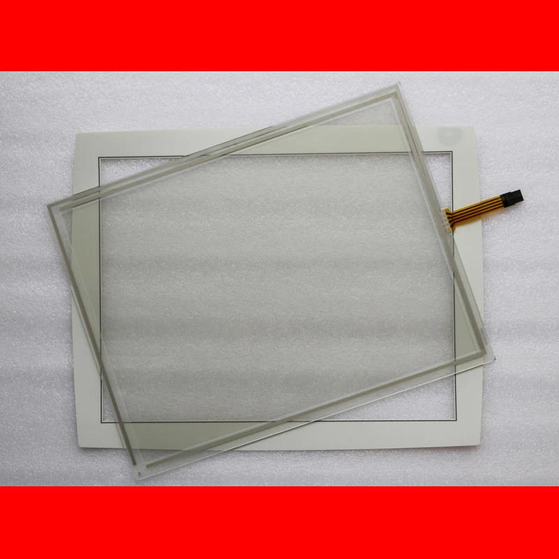 

Panel 800 PP865 3BSE042236R1 -- Plastic protective films Touch screens panels