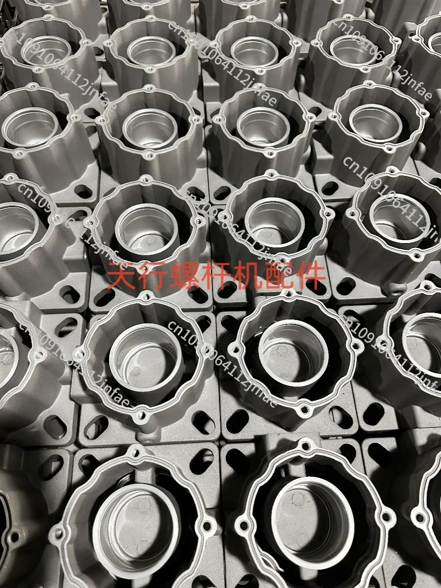 

Впускной клапан пропеллера воздушного компрессора 7,5 кВт-132 кВт AIV-25-40-50-65-85-120