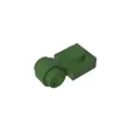dark green-20pcs