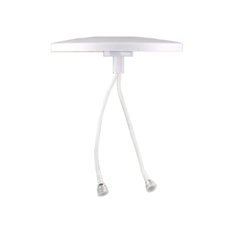 antenna-5g-4g-gsm-600-6000mhz-omnidirectional-antenna-amplifier-cellular-wireless-signal-amplifier