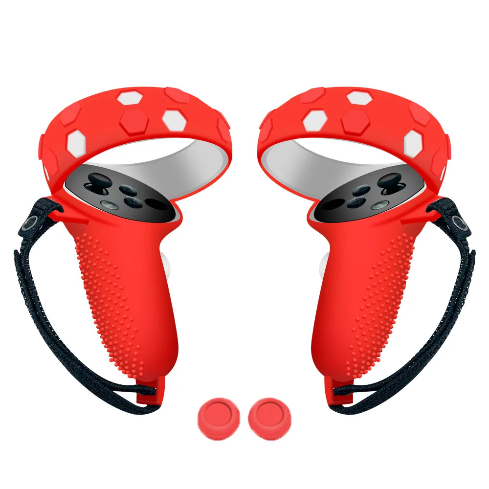 For Vr Controller S… - image