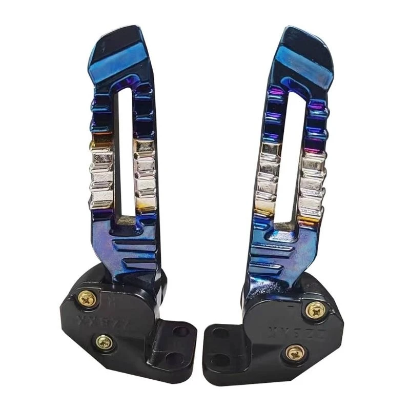 

Педаль подног для ног для 150 куб. См 125 куб. См.