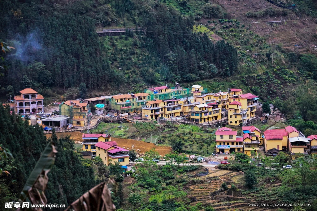 

Алюминиевая крышка трансмиссии + комплект шестерен для FMS 1/24 FCX24 POWER WAGON, 1/24 FCX24 Lemur, UNIMOG, K5 BLAZER, MAX SMASHER