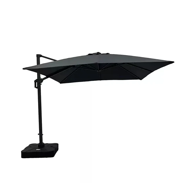 patio umbrellas outdoor umbrella garden umbrella parasol garden outdoor garden parasol bases jardin beach sombrilla