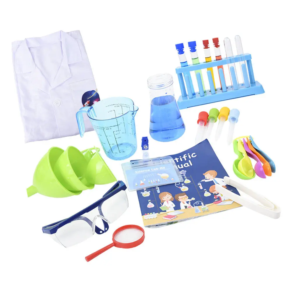 1set-educational-science-experiment-kit-for-children-chemistry-learning-set-develop-observation-creativity-analytical-skills