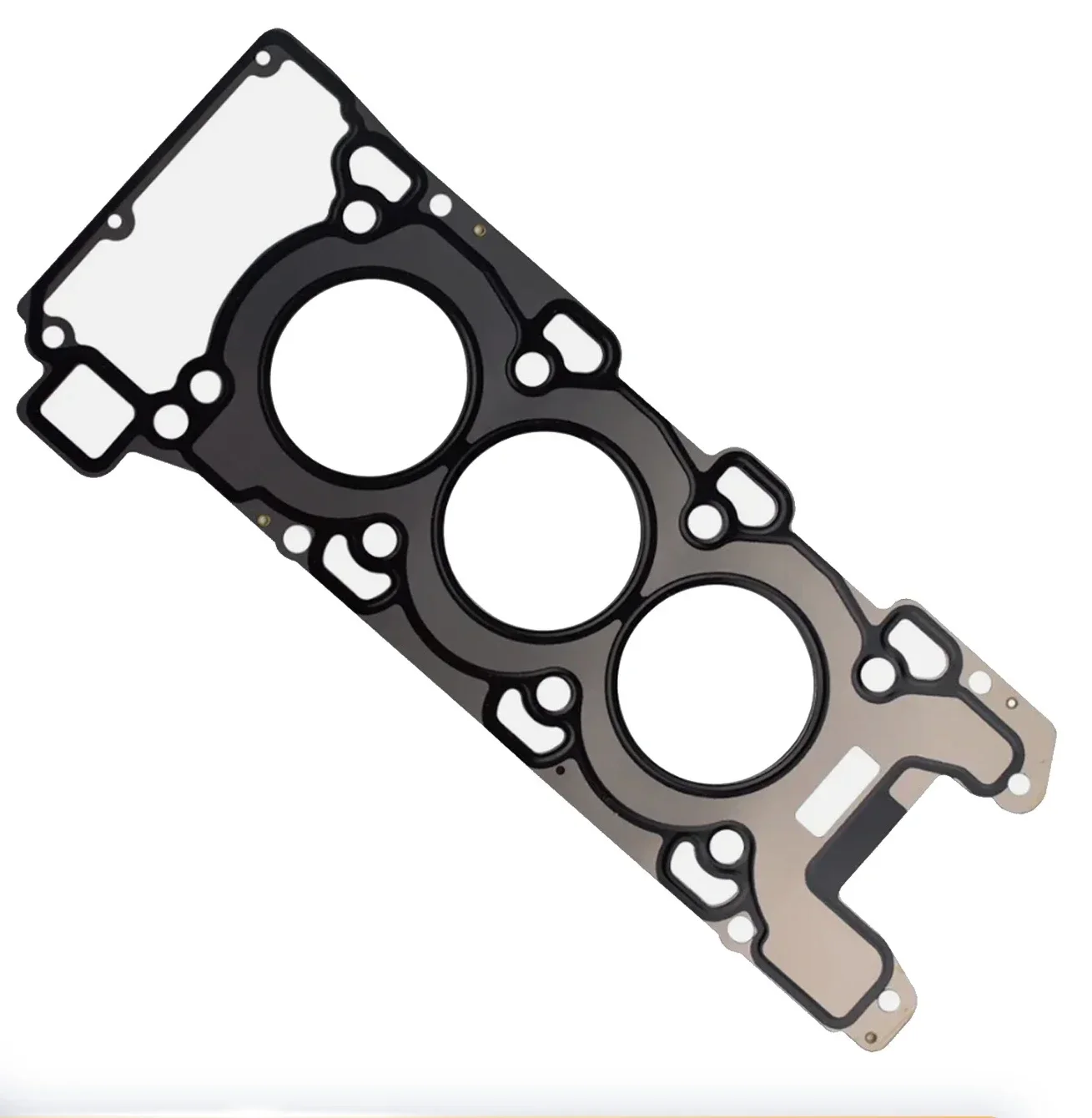 Jaguar Land Rover Engine Gasket Set for AJ126 3.0L V6