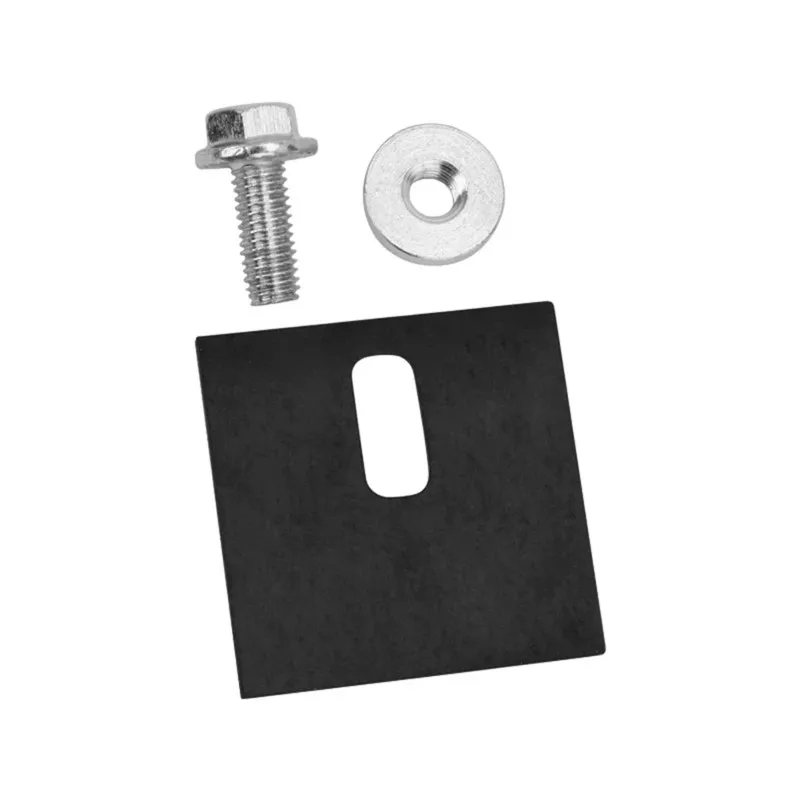 

Rider Pad For Honda Rebel 300 500 CMX300 CMX500 2017-2022 Motorcycle Front Driver Backrest Back Cushion