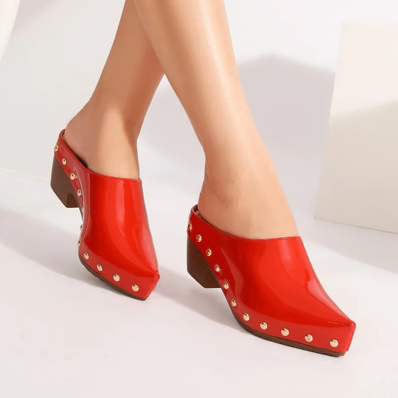 scarpe-da-donna-in-stile-retro-eleganti-mules-con-tacco-a-blocco-e-borchie-perfette-per-le-vacanze-scarpe-casual-alla-moda-scarpe-firmate-scarpe-da-donna