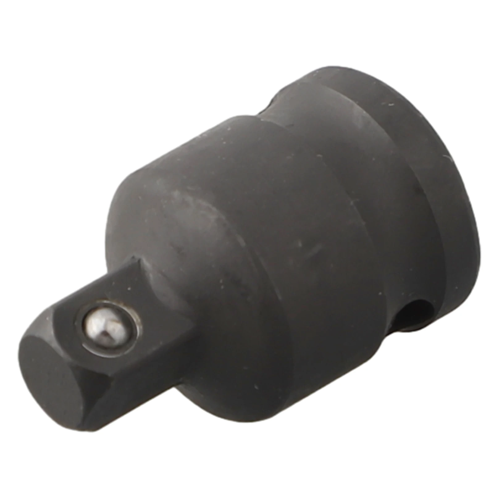 Convertor Adaptor Reliable Socket Convertor Adaptor 1/2 to 3/8 3/8 to 1/4 3/4 to 1/2 Perfect for Garage Repair