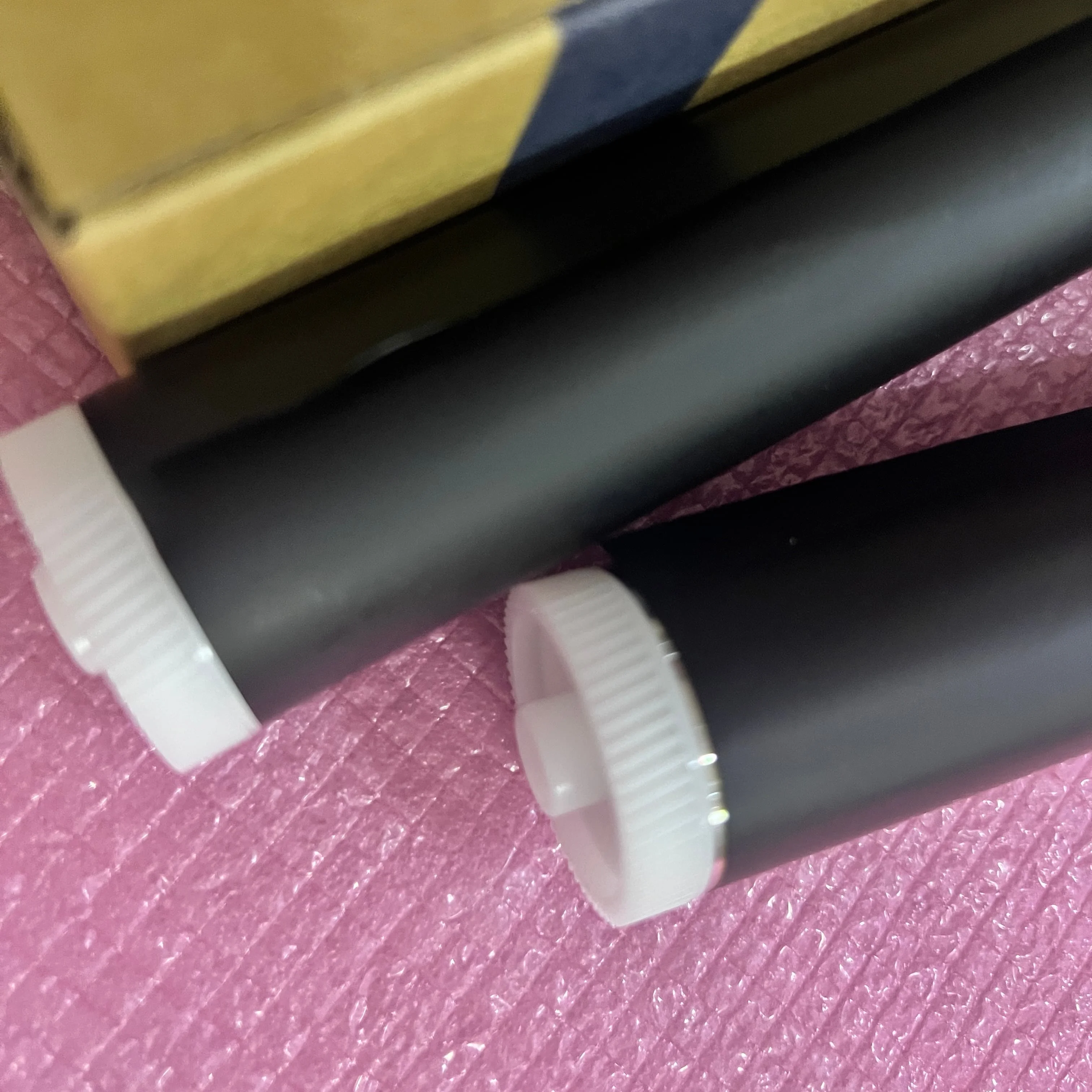 

10X OD-2505 OD2505 OPC барабан для TOSHIBA E STUDIO 2006 2007 2303 2306 2307 2309 2505 2506 2507 2802 2803 2809