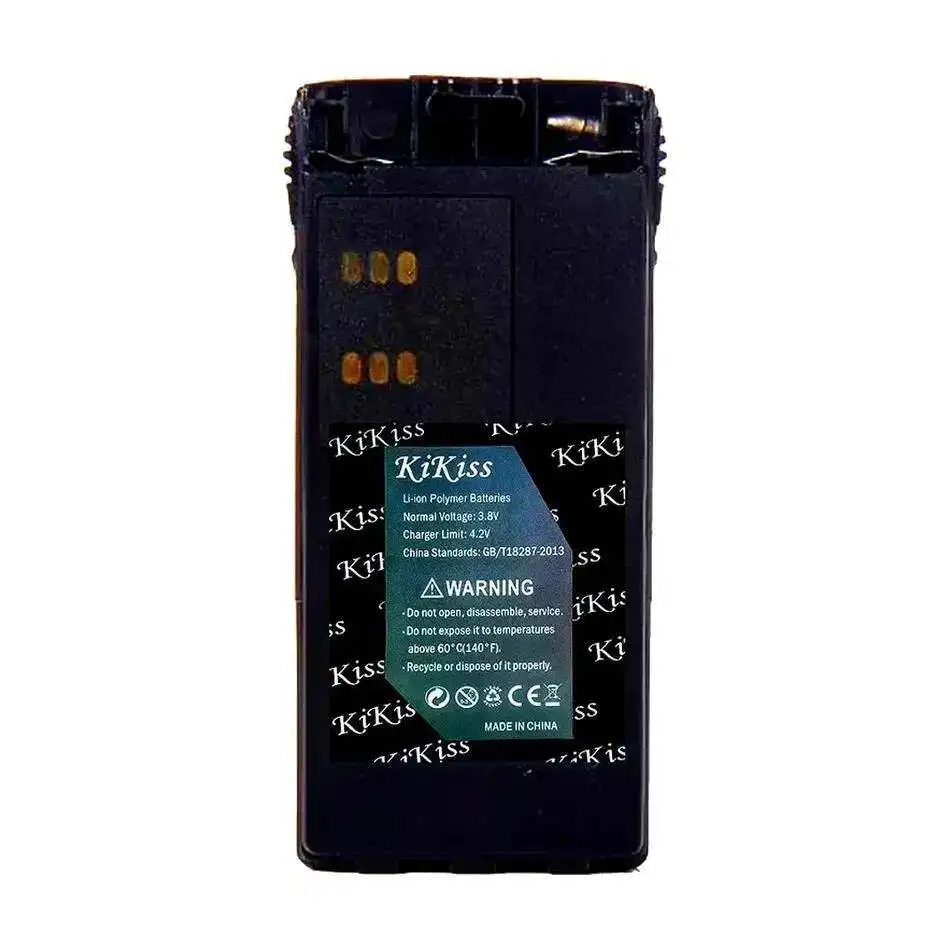 

Battery B2402 Mobile Phone 3600Mah For Xandqs Long-Lasting Reliable