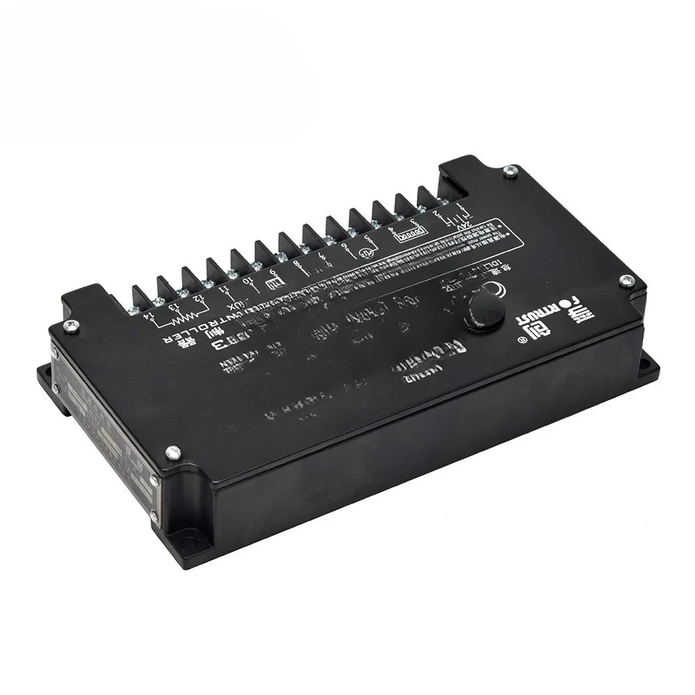 C1003 Speed Control Unit Engine Speed Control Governor