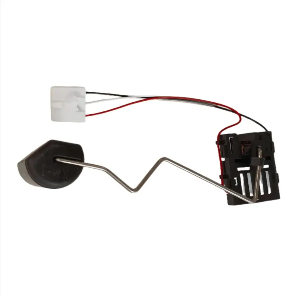 

Q0K30-A60960 Fuel Level Sensor For Hyundai Kia Rio 1.3L 1.5L 2000-2005 Q0K30A60960 0K30A1335ZA