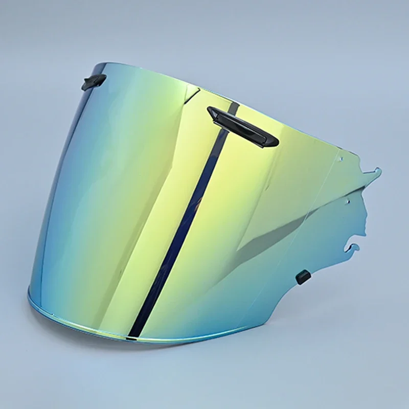 Helmet Visor Shield for Arai VAS-Z VAS Z RAM-X RAM X VZ-RAM VZ RAM SZ-R SZ-R VAS SZ R VAS SZ-R EVO SZ R EVO Glass Windshield Len