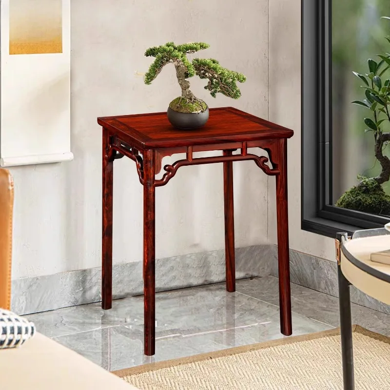 Tavolino piccolo tavolino da tè