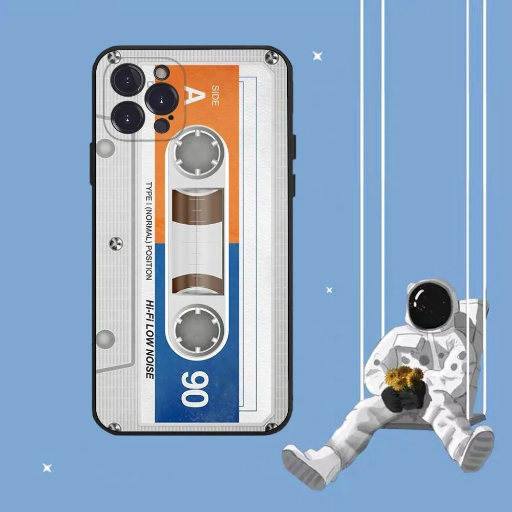 Thumbnail 2 - #60 Cheap Floral Tapes Worth Buying