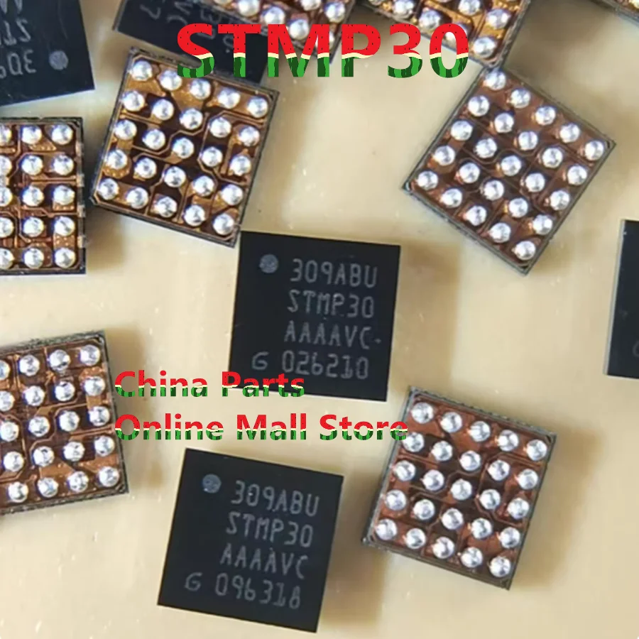 STMP30 Display RTM7916-31 RTM7916-51 RTM7916-61 66313-11 Power amplifier IC BGA S5643-51 RPM6743-31 RPM6743-21 RPM6743-12 chip