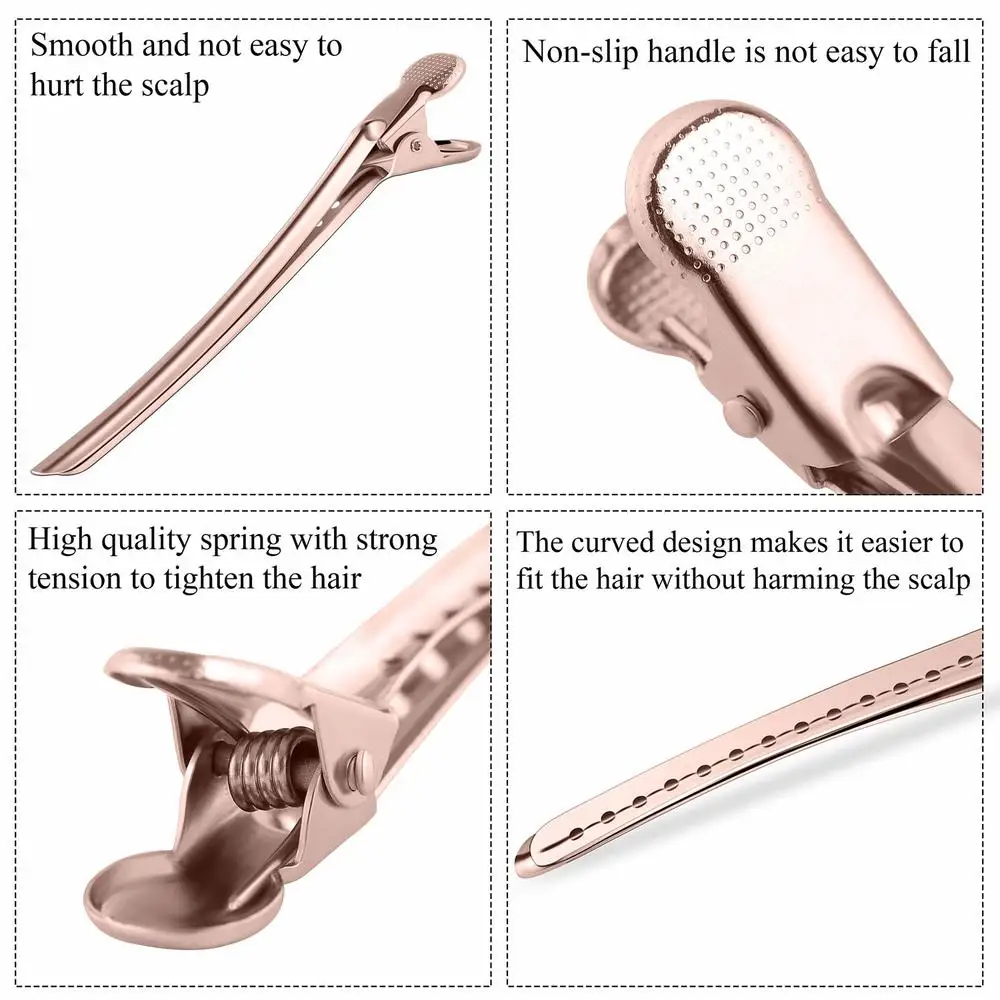 Thumbnail 3 - #52 Cheap Hair Styling Tools Worth Buying