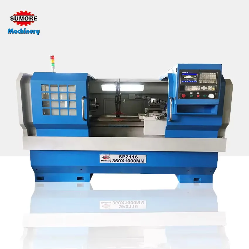 Sumore 2024 New Des…