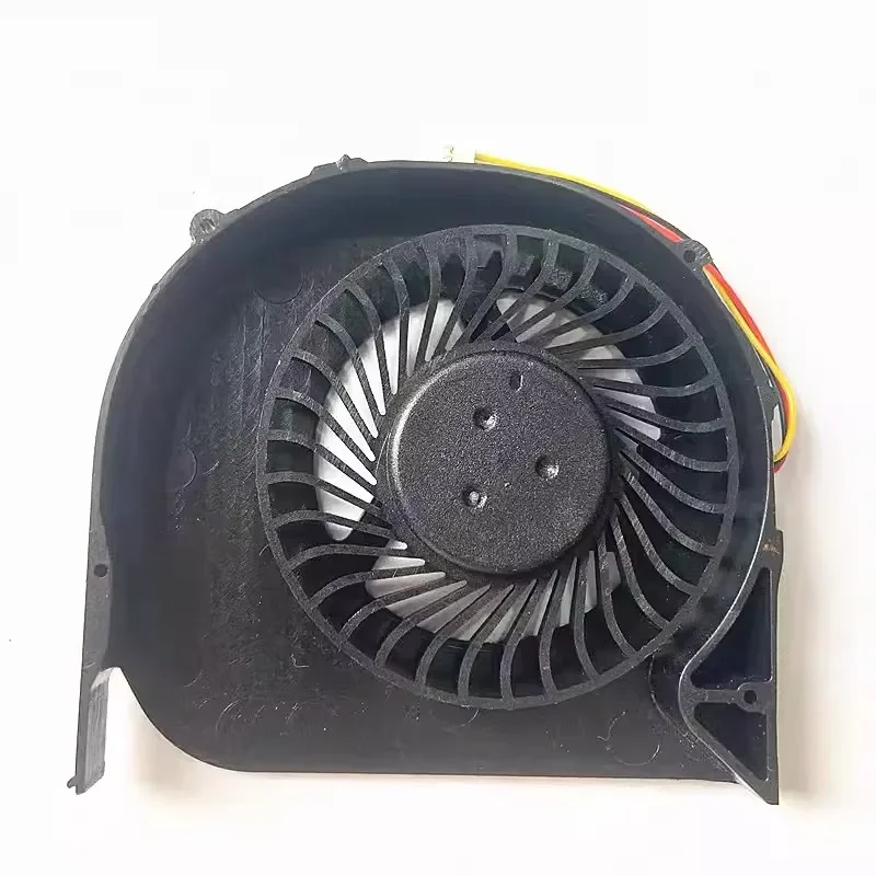 New CPU Fan For Acer Aspire 4741 4741G 4551 4551G D640 Laptop Cooler Fan