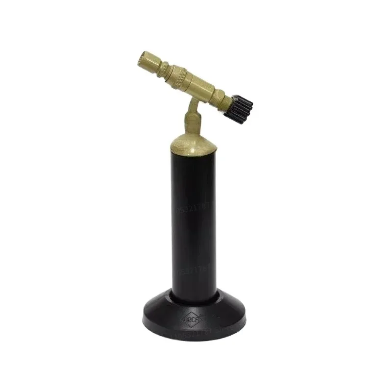 MP99 Handheld High Temperature Welding Torch Portable Annealing Molten Materials Jewelry Cigar Lighter Tool
