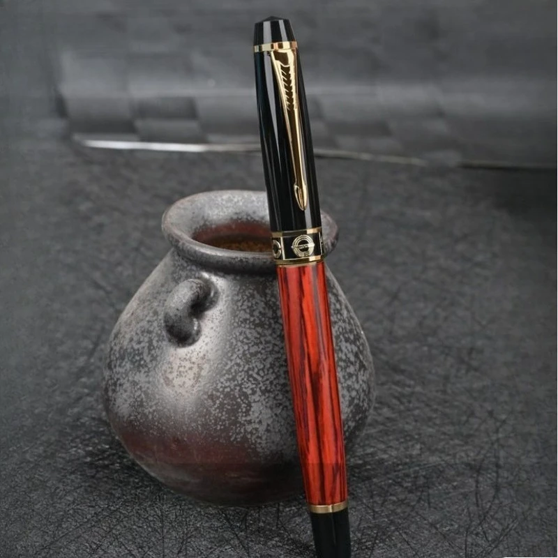 2025-wingsung-penna-stilografica-in-legno-rosso-yongshen-penne-popolari-che-praticano-la-calligrafia-piegata-curva-07-mm-pennino-con-cappuccio-regalo-di-cancelleria