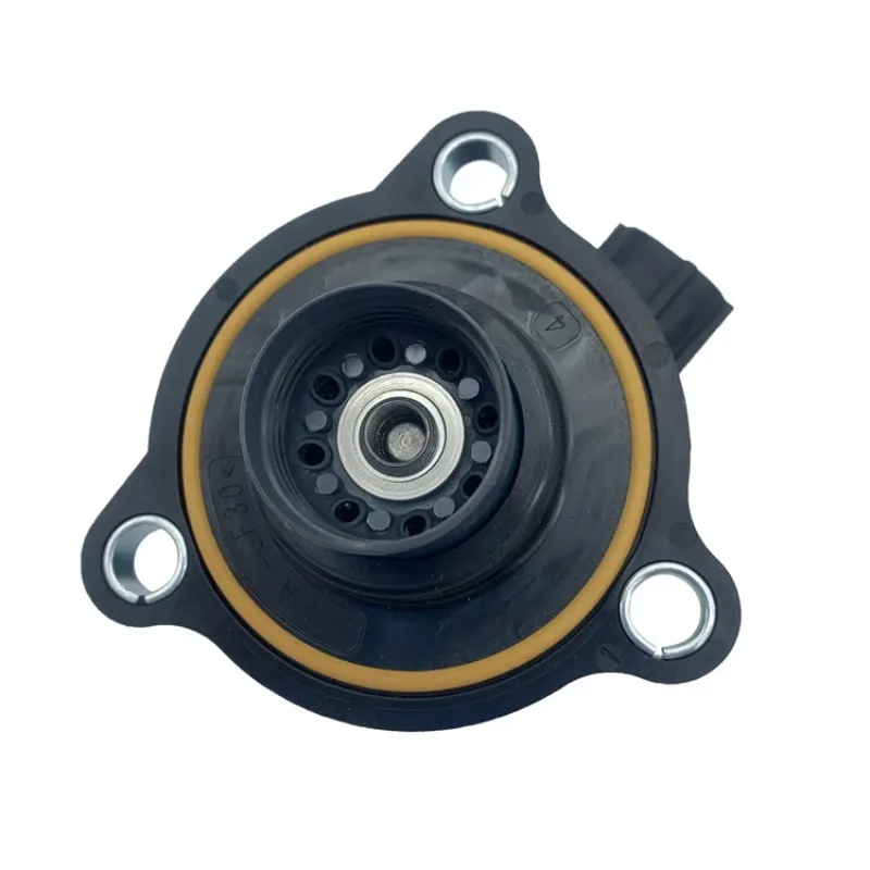 

70490800 Turbocharger Diverter Valve for Jaguar for Land Rover Discovery Sport