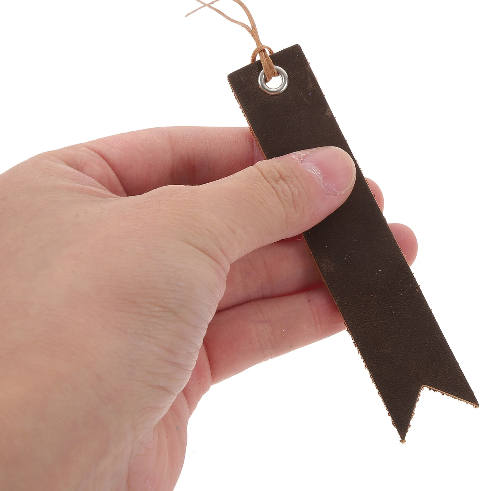 

2 Pcs Bookmark Page Markers for Books Reading Decoration Aesthetic Vintage Style Bookmarks Decorative Rural