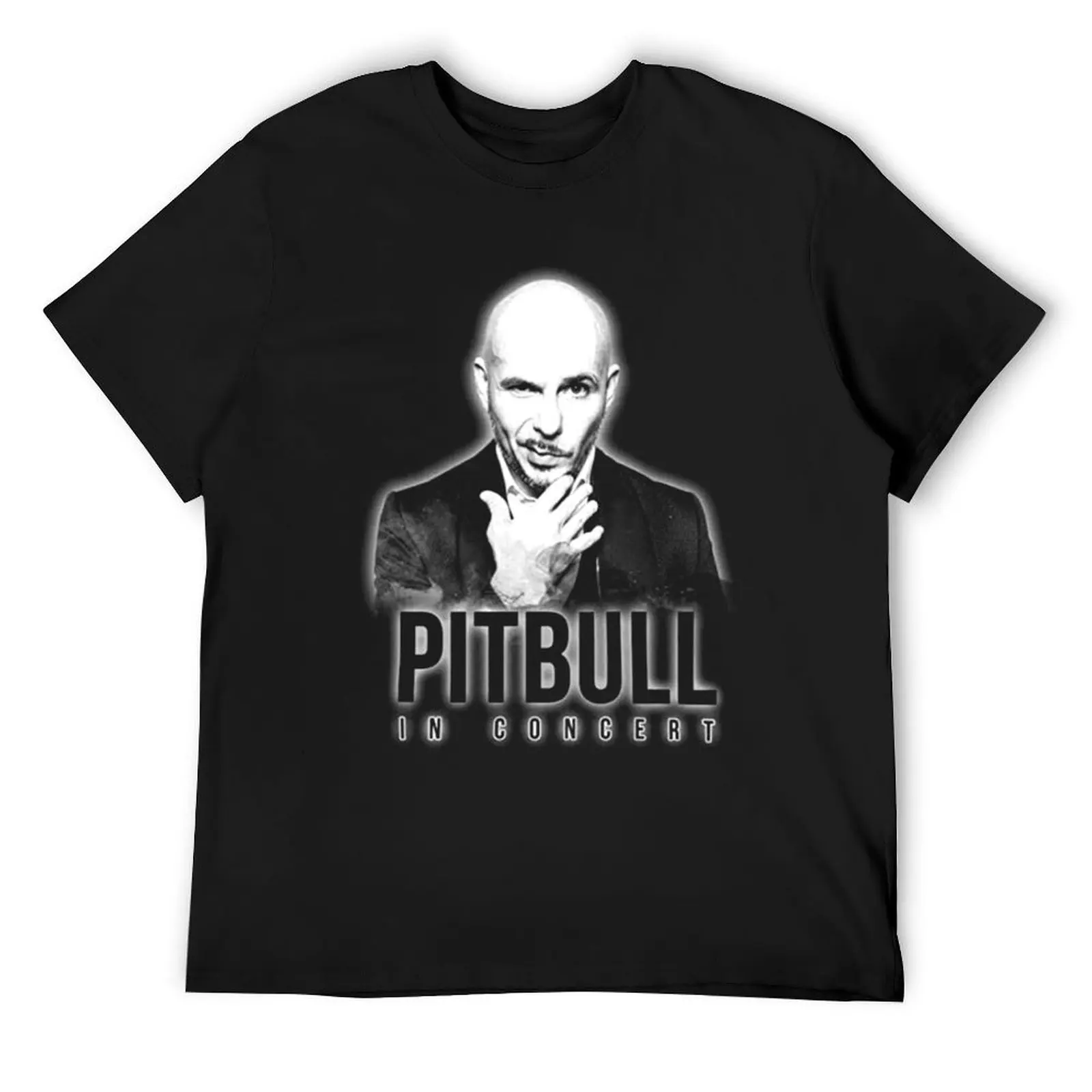 

Копия винтажной футболки Pitbull Mr.Worldwide, футболки с рисунком Louboutins, топы больших размеров, мужские рубашки, футболка с рисунком