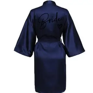 Gelini gerçekten duş almak için 6 büyük satış - №1