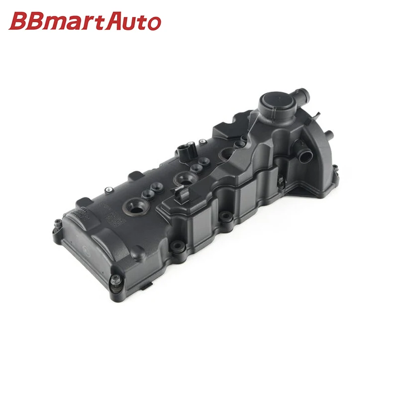 

059103470AS Valve Cover For Audi Q7 3.0T BBmartAuto Parts