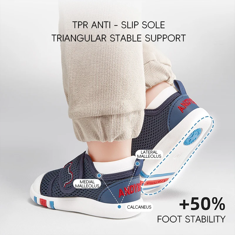 أحذية أطفال عادية الرضع طفلة سرير أحذية لطيف لينة وحيد Prewalker أحذية رياضية أحذية مشي طفل الأولى ووكر 0-18 شهر