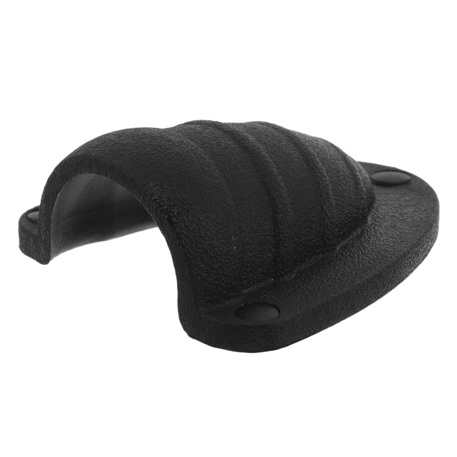 

Boat Air Vent Cover Plastic Waterproof Marine Grille for Yacht Hull Ventilation Drainage Efficient Exhaust Vent for Boats