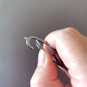 11 Hauptverkaufsaktienbestand - №11