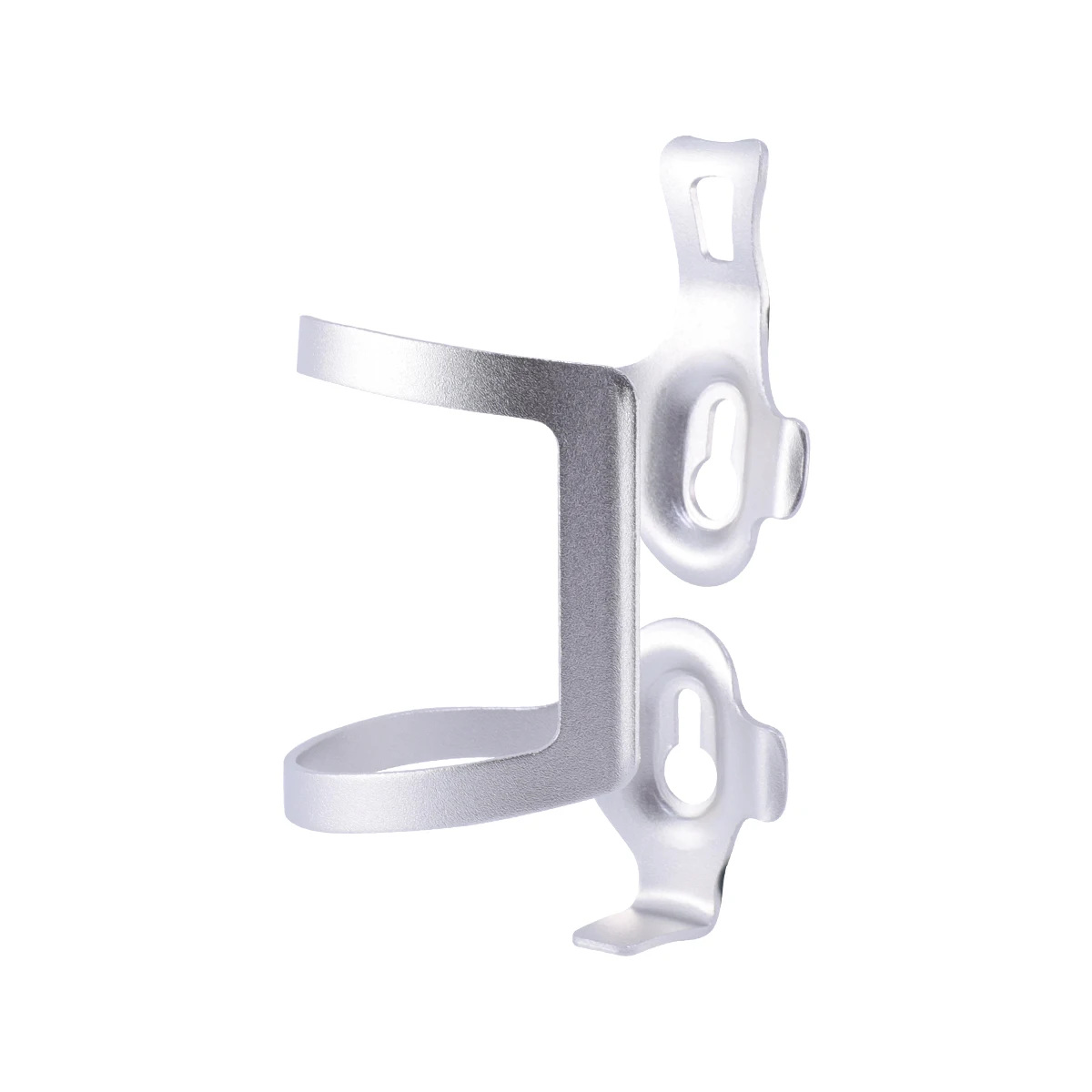 

Bike Bottle Holder Bike Bottle Rack Bike Water Bottle Rack Bike Bottle Cage Bottle Holder Bike Bottle Holder
