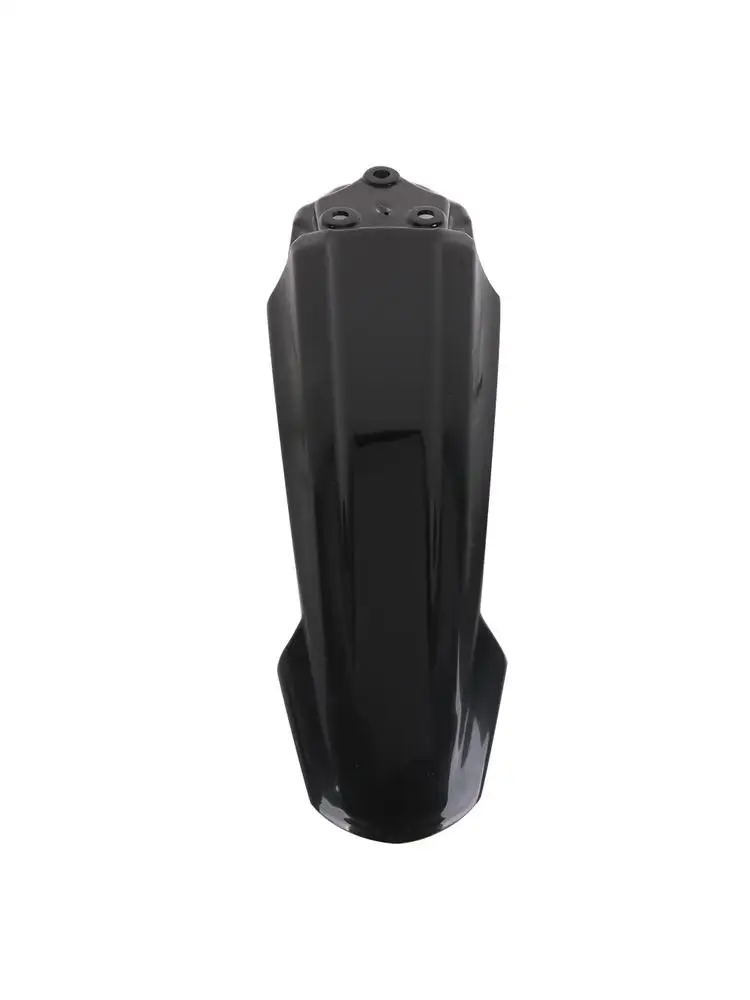 AliExpress JFGRACING Motorcycle Accessories Plastic Modified Extended Front Rear Tail Fender universal For SURRON Sur-Ron Electric bike Dirt Pit bike