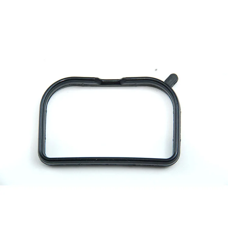 28313-2G000 28314-2G000 Fits Hyundai Kia G4KE G4KJ G4KC G4KD