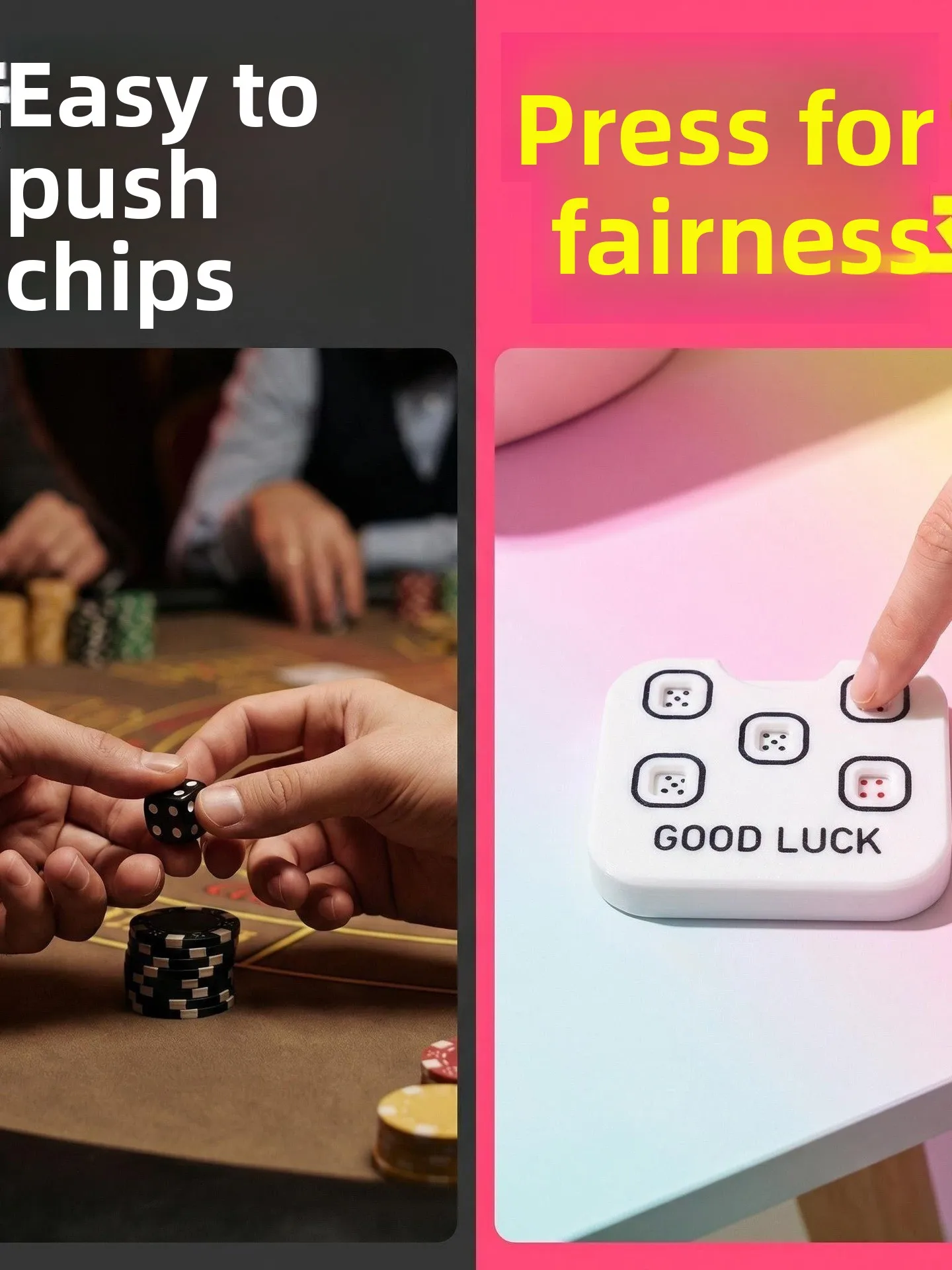 cartas-de-jogo-mecanicas-de-pressao-dados-brinquedo-anti-stress-para-festas-presente-cartas-de-jogo-de-tabuleiro-facil-d
