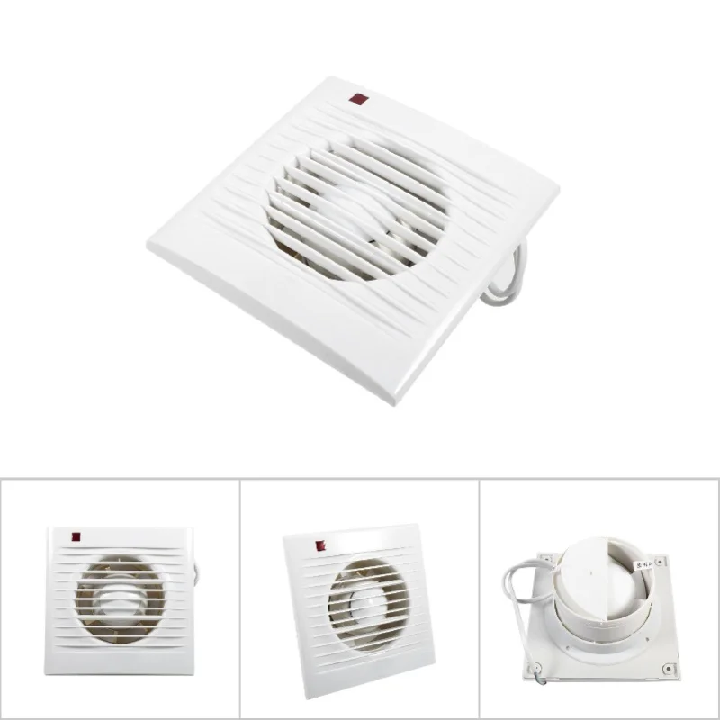 ventilateur-extracteur-mural-de-4-pouces-220v-pour-salle-de-bain-toilettes-cuisine-fenetre