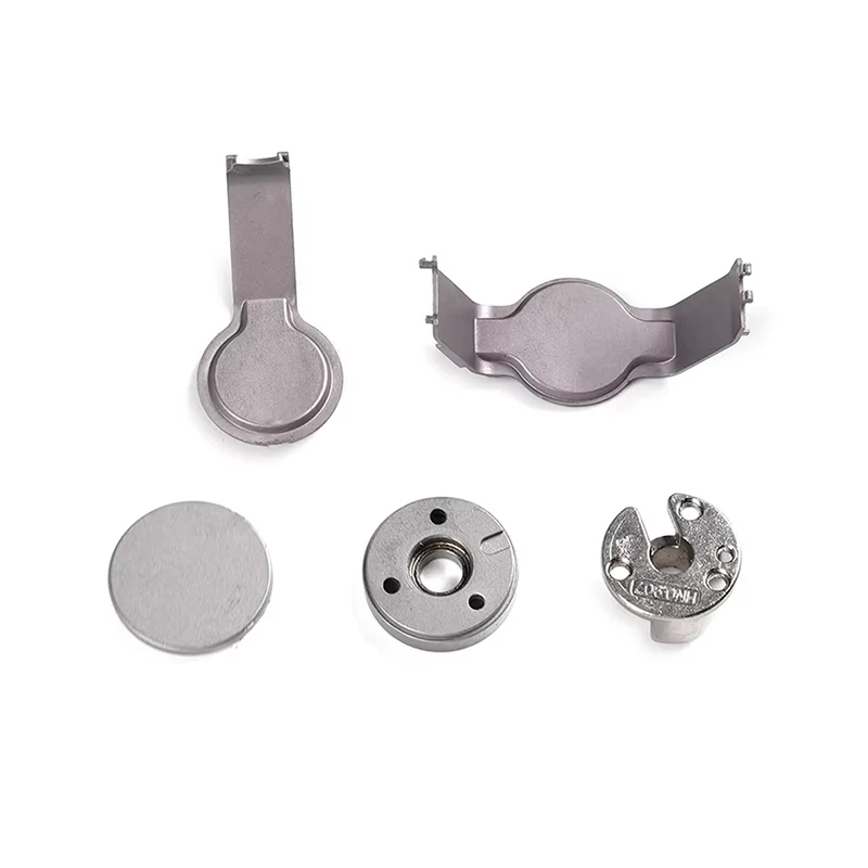 VOLODYMYR Original Gimbal PTZ Cable for Mavic 2 ENTERPRISE Dual Yaw Roll Bracket with Motor Core Board Gimbal Cover Accessories
