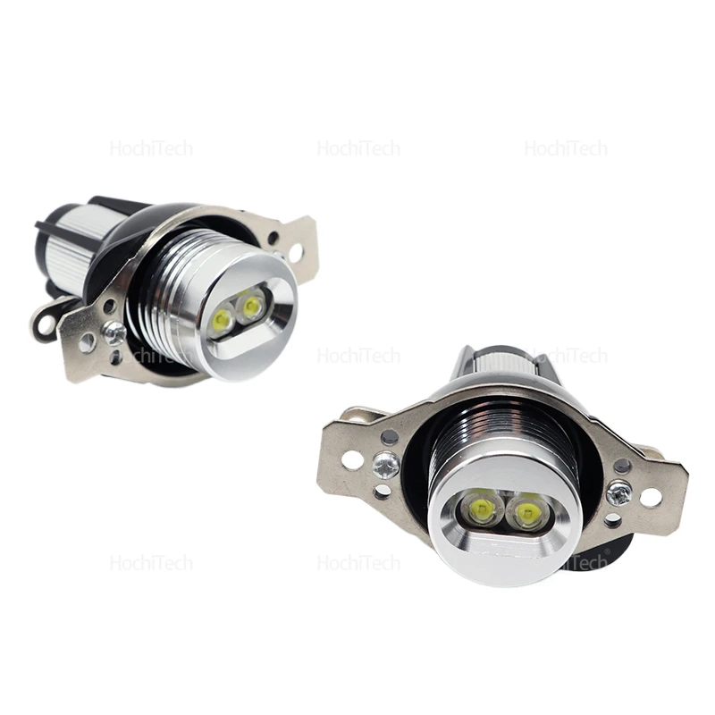 Thumbnail 4 - #52 Best Halogen Headlight Bulbs to Buy In 2026