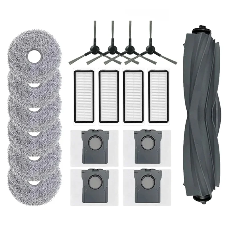 A65Z For Dreame Bot… - image