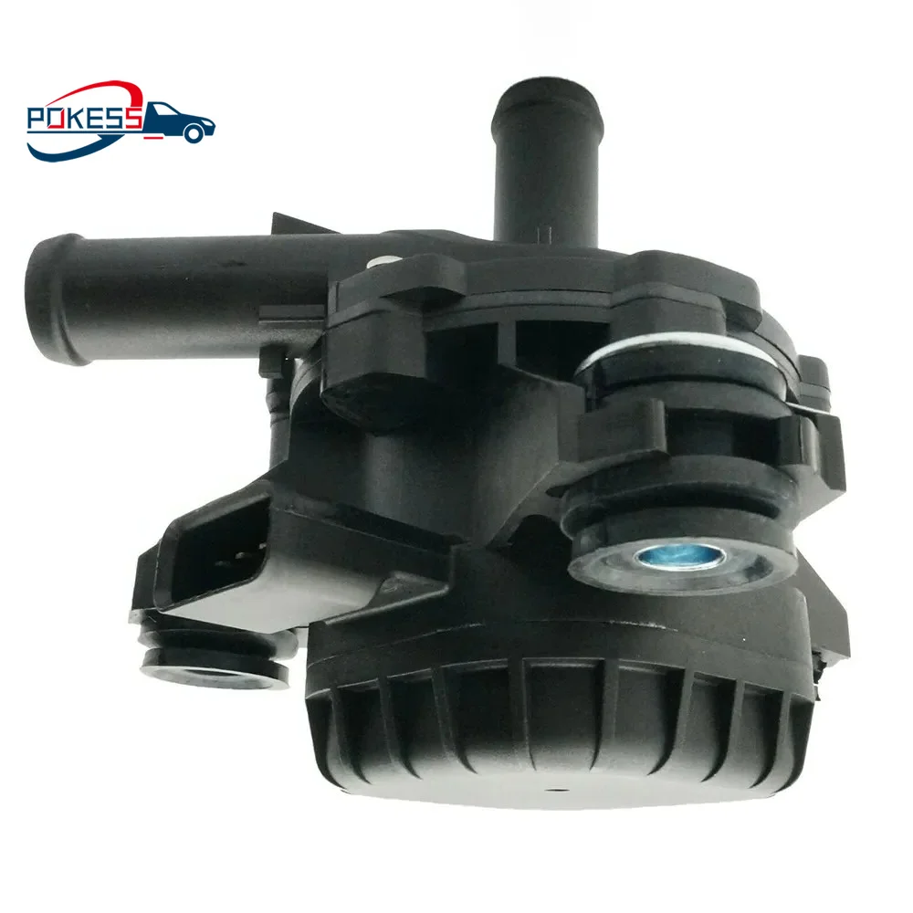 G9040-33030 for Lexus Toyota Avalon Camry Mirai  Auxiliary Heating Water PumpElectric Auxiliary Water Pump Car Accessories