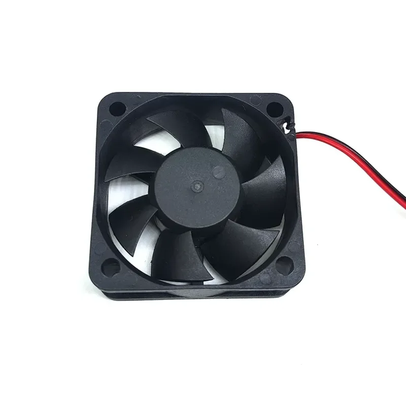 for Delta AUB0524VHD 5020 24V 0.15A Inverter Cooling Fan Original Genuine Second Wire Replacement