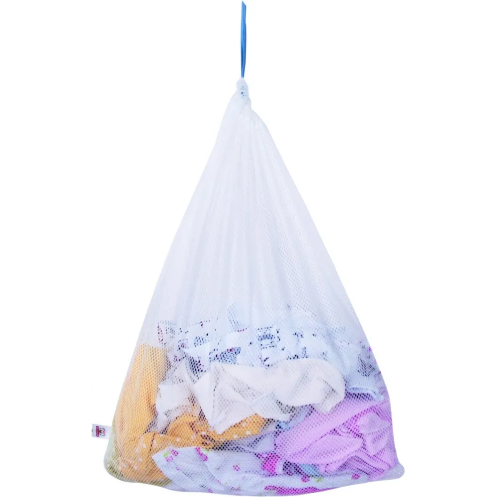 Laundry Washing Bag