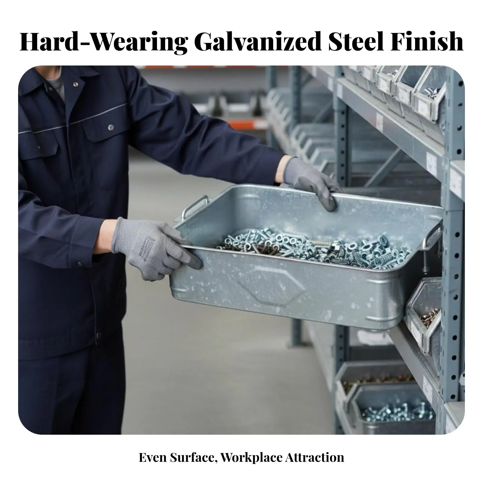 caixa-de-ferramentas-metalica-com-acabamento-galvanizado-tampa-removivel-resistente-grande-capacidade-para-trabalhadores-de-armazem-carpinteiros-garagem