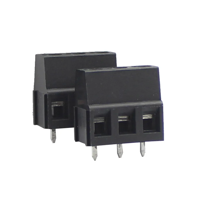 100PIN Black DG128 …